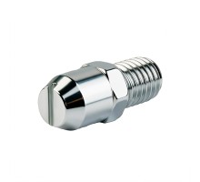 Противосъем Fuaro (Фуаро) SP M12x14/35