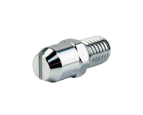 Противосъем Fuaro (Фуаро) SP M12x14/35