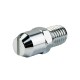 Противосъем Fuaro (Фуаро) SP M12x14/35