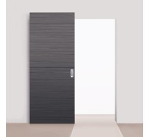 Раздвижная Armadillo (Армадилло) система HIDDEN/40 с профилем