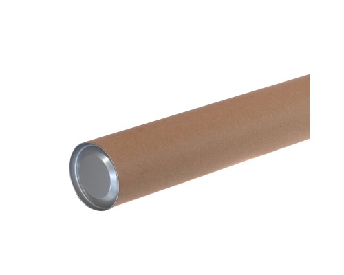 Комплект Armadillo (Армадилло) для обрамления пенала SLD.Comfort-PENAL frame 900/2300 BL