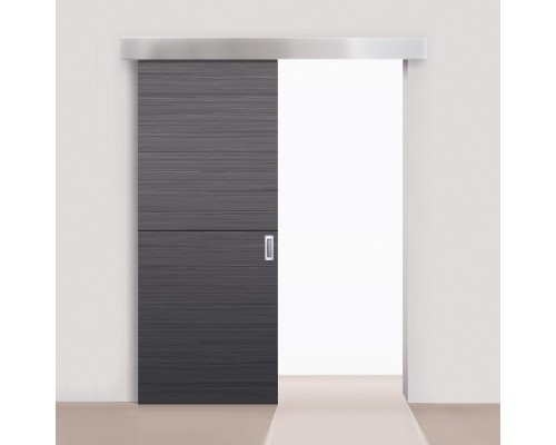 Комплект Armadillo (Армадилло) для раздвижных дверей SLD.Comfort-PRO.SET2.soft close/80 Комплект Armadillo (Армадилло) для раздвижных дверей SLD.Comfort-PRO.SET2.soft close/80