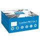 Комплект Armadillo (Армадилло) для телескопического открывания SLD.Comfort-PRO.SET5.telescope/80 (Comfort - PRO SET 5)