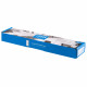 Комплект Armadillo (Армадилло) для раздвижных профильных дверей SLD.Comfort-PRO.SET2.PROF soft close/80