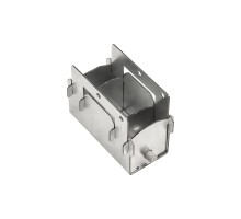 Толкатель Armadillo (Армадилло) скрытого монтажа SLD.Comfort-PENAL K-push