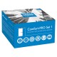 Комплект Armadillo (Армадилло) для раздвижных дверей SLD.Comfort-PRO.SET1.rollers/80