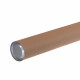 Комплект Armadillo (Армадилло) для обрамления пенала SLD.Comfort-PENAL frame 900/2900 BL