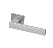 Ручка Armadillo (Армадилло) раздельная K.YM.TOFFEE MWSC-33 итальянский тисненый