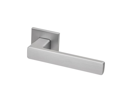 Ручка Armadillo (Армадилло) раздельная K.YM.TOFFEE MWSC-33 итальянский тисненый