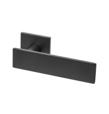 Ручка Armadillo (Армадилло) раздельная K.YM.CASTELLA BL-26 черный