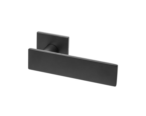 Ручка Armadillo (Армадилло) раздельная K.YM.CASTELLA BL-26 черный