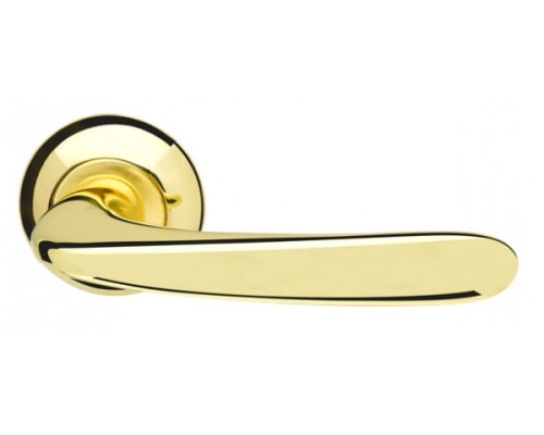 Ручка Armadillo (Армадилло) раздельная R.LD54.Pava (Pava LD42) GP/SG-5 золото/матовое золото TECH (кв. 8х140) Ручка Armadillo (Армадилло) раздельная R.LD54.Pava (Pava LD42) GP/SG-5 золото/матовое золото TECH (кв. 8х140)
