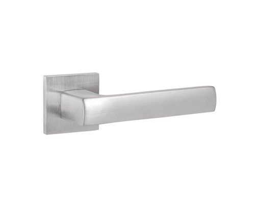 Ручка Punto (Пунто) раздельная K.ARC.Q52.TERRA SSC-16 сатин.хром