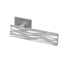 Ручка Armadillo (Армадилло) раздельная K.YM.MERENGA MWSC-33 итальянский тисненый