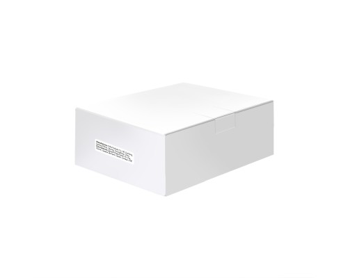 Ручка Armadillo (Армадилло) раздельная R.LD54.Pava (Pava LD42) GP/SG-5 золото/матовое золото TECH (кв. 8х140) Ручка Armadillo (Армадилло) раздельная R.LD54.Pava (Pava LD42) GP/SG-5 золото/матовое золото TECH (кв. 8х140)