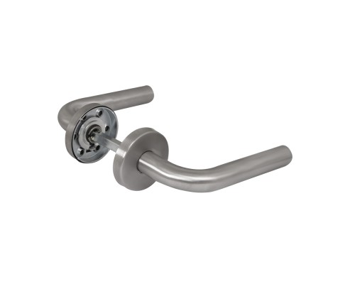 Ручка Fuaro (Фуаро) раздельная R.DSS201-0201/19 (DSS-0201/19) INOX 201 Ручка Fuaro (Фуаро) раздельная R.DSS201-0201/19 (DSS-0201/19) INOX 201