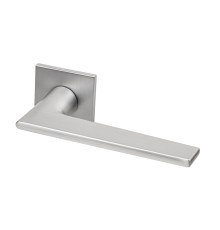 Ручка Armadillo (Армадилло) раздельная K.YM.TRUFFLE MWSC-33 итальянский тисненый