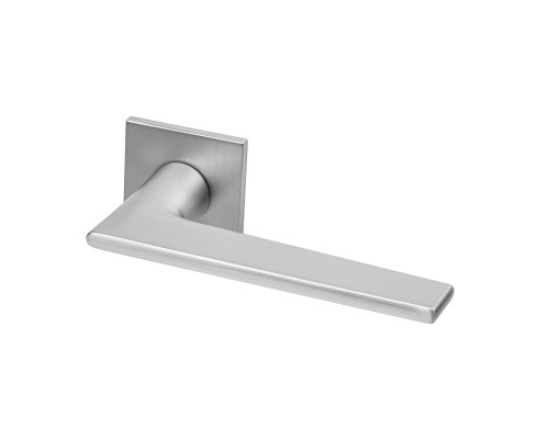 Ручка Armadillo (Армадилло) раздельная K.YM.TRUFFLE MWSC-33 итальянский тисненый