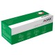 Ручка Ajax (Аякс) раздельная K.JS51.ALETTO BL-24 черный