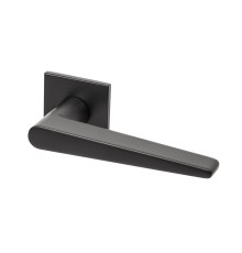 Ручка Armadillo (Армадилло) раздельная K.YM.GELATO BL-26 черный