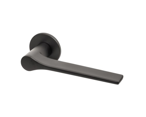 Ручка Armadillo (Армадилло) раздельная R.YM.CREME BL-26 черный