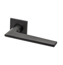 Ручка Armadillo (Армадилло) раздельная K.YM.TRUFFLE BL-26 черный