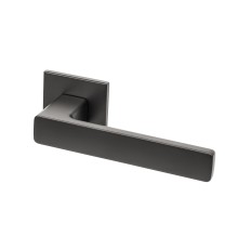 Ручка Armadillo (Армадилло) раздельная K.YM.TOFFEE BL-26 черный