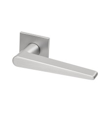 Ручка Armadillo (Армадилло) раздельная K.YM.GELATO MWSC-33 итальянский тисненый