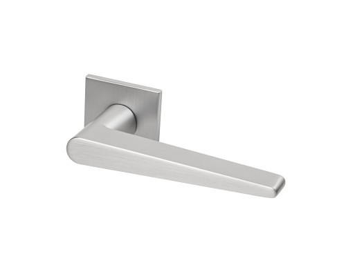 Ручка Armadillo (Армадилло) раздельная K.YM.GELATO MWSC-33 итальянский тисненый