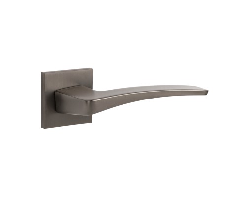 Ручка Punto (Пунто) раздельная K.ARC.Q52.LOTUS GR-23 графит