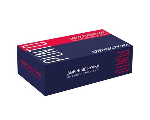 Ручка Punto (Пунто) раздельная R.TL54.CRONA (CRONA TL) SG/GP-4 золото/золото Ручка Punto (Пунто) раздельная R.TL54.CRONA (CRONA TL) SG/GP-4 золото/золото