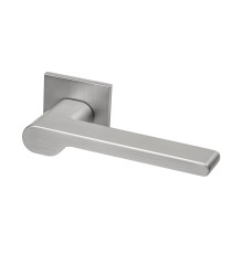 Ручка Armadillo (Армадилло) раздельная K.YM.COTTA MWSC-33 итальянский тисненый