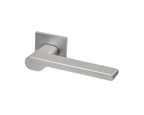 Ручка Armadillo (Армадилло) раздельная K.YM.COTTA MWSC-33 итальянский тисненый