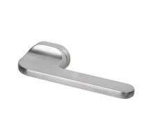 Ручка Armadillo (Армадилло) раздельная R.UCR36.DUNE MWSC-33 итальянский тисненый