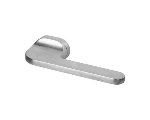 Ручка Armadillo (Армадилло) раздельная R.UCR36.DUNE MWSC-33 итальянский тисненый