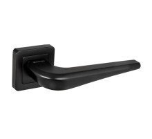 Ручка Fuaro (Фуаро) раздельная K.XM52.BIO (BIO XM) BL-24 черный Ручка Fuaro (Фуаро) раздельная K.XM52.BIO (BIO XM) BL-24 черный