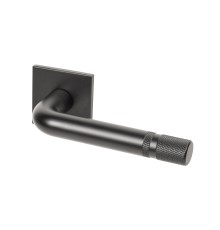 Ручка Armadillo (Армадилло) раздельная K.YM.CANNOLI BL-26 черный