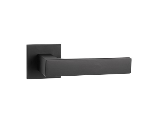 Ручка Ajax (Аякс) раздельная K.JS51.BOND 140mm BL-24 черный Ручка Ajax (Аякс) раздельная K.JS51.BOND 140mm BL-24 черный