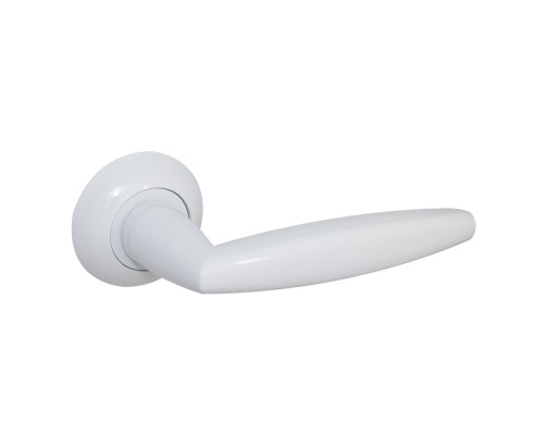 Ручка Fuaro (Фуаро) раздельная SUPREME RM/HD WH-19 Ручка Fuaro (Фуаро) раздельная SUPREME RM/HD WH-19