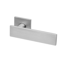 Ручка Armadillo (Армадилло) раздельная K.YM.CASTELLA MWSC-33 итальянский тисненый