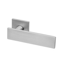 Ручка Armadillo (Армадилло) раздельная K.YM.CASTELLA MWSC-33 итальянский тисненый