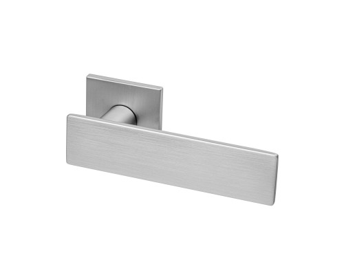 Ручка Armadillo (Армадилло) раздельная K.YM.CASTELLA MWSC-33 итальянский тисненый