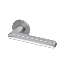 Ручка Armadillo (Армадилло) раздельная R.YM.CINNAMON MWSC-33 итальянский тисненый