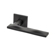 Ручка Armadillo (Армадилло) раздельная K.YM.BANOFFE BL-26 черный