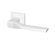 Ручка Armadillo (Армадилло) раздельная K.USS52.GRAND (GRAND USS) WH-19 белый