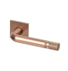 Ручка Armadillo (Армадилло) раздельная K.YM.CANNOLI AC-9 медь