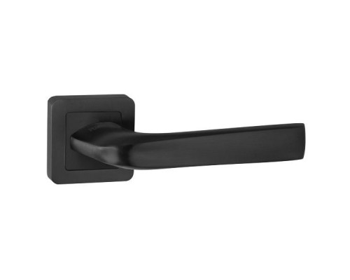 Ручка Punto (Пунто) раздельная K.QR52.SATURN (SATURN QR) BL-24 черный Ручка Punto (Пунто) раздельная K.QR52.SATURN (SATURN QR) BL-24 черный