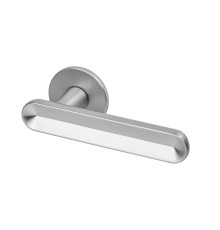 Ручка Armadillo (Армадилло) раздельная R.YM.FRAPPE MWSC-33 итальянский тисненый