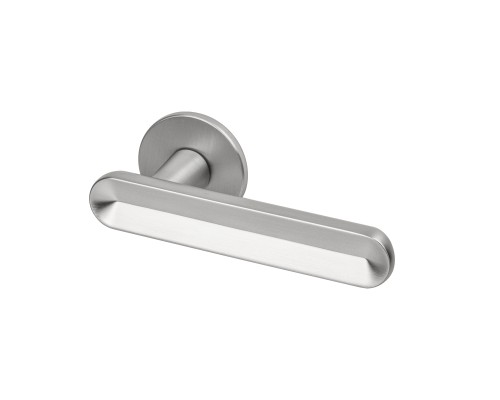 Ручка Armadillo (Армадилло) раздельная R.YM.FRAPPE MWSC-33 итальянский тисненый