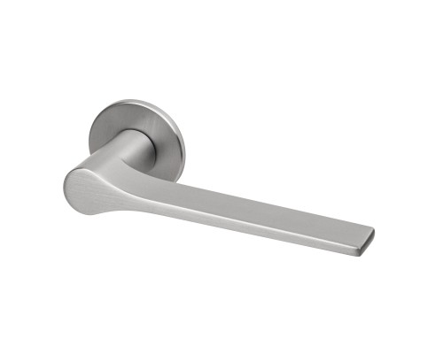 Ручка Armadillo (Армадилло) раздельная R.YM.CREME MWSC-33 итальянский тисненый